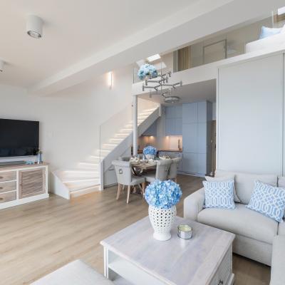 R6 5364 Hdr