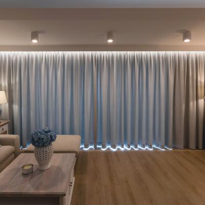 R6 5688 Hdr