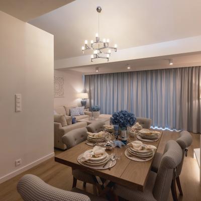 R6 5692 Hdr