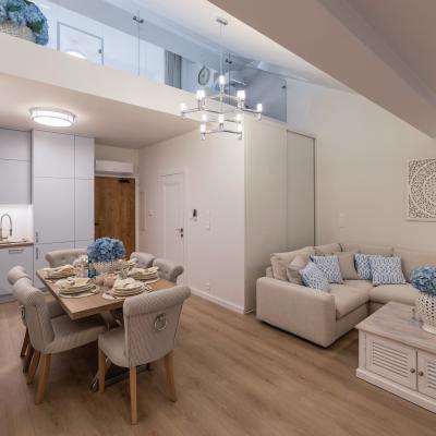 R6 5716 Hdr