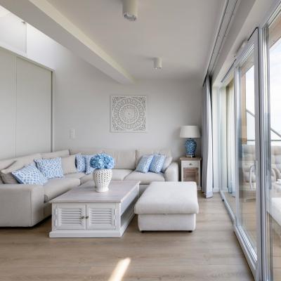R6 5849 Hdr