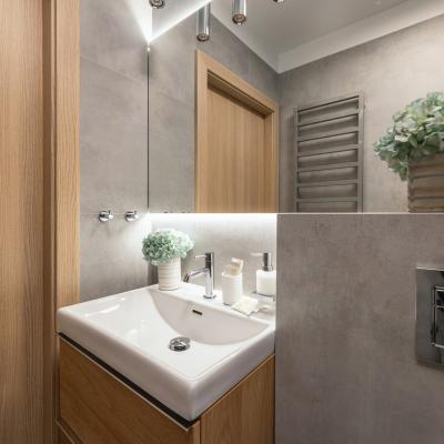 R6 5795 Hdr
